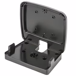 Datalogic MAGELLAN 3410VSI Lettore di codici a barre integrato 1D/2D Nero - Vista aggiuntiva 2