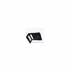 AVer 112AV8U2-A5A, Montaggio a soffitto, Nero, Taiwan, CAM520,VC520+, CAM520Pro(2), VC520Pro(2), CAM540, 215 mm, 100 mm