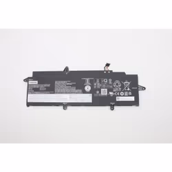 Lenovo 5B10W51818, Batteria, Lenovo