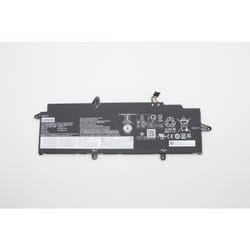 Lenovo 5B10W51818 ricambio per laptop Batteria