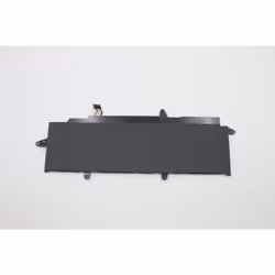 Lenovo 5B10W51818 ricambio per laptop Batteria