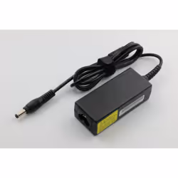 CoreParts MBXTO-AC0010, Computer portatile, Interno, 110-230 V, 50 - 60 Hz, 45 W, 19 V