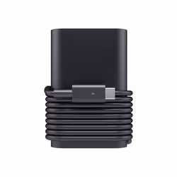 Origin Storage 450-ALJI, Computer portatile, Interno, 100-240 V, 50-60 Hz, 65 W, 19 V