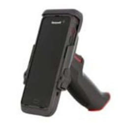 Honeywell CT45-SH-UVN lettero codici a barre e accessori Supporto