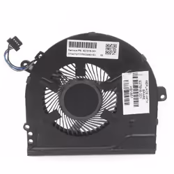 CoreParts MSPF1058, 927918-001