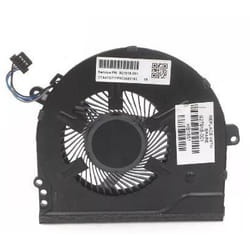 CoreParts MSPF1058 ricambio per laptop
