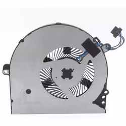 CoreParts MSPF1058 ricambio per laptop