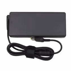 Lenovo 5A10V03255, PC, Interno, 100 - 240 V, 135 W, Lenovo, Nero
