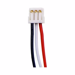 CoreParts MBXWHS-BA185 accessorio per cuffia Batteria