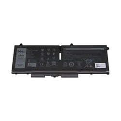 Origin Storage 8P81K batteria ricaricabile industriale Ioni di Litio 3625 mAh 15,2 V