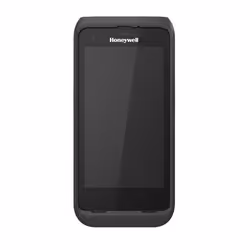 Honeywell CT45, 12,7 cm (5"), 1280 x 720 Pixel, 4 GB, 64 GB, MicroSD (TransFlash), 512 GB