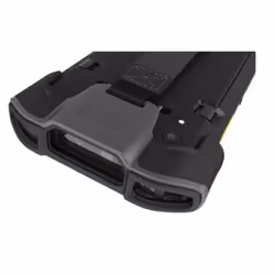 Zebra SG-TC2Y-BOOT-01 accessorio per palmari - Vista aggiuntiva 4