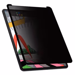 eSTUFF GLBW13283209, 33 cm (13"), 3:2, Computer portatile, Filtro per la privacy senza bordi per display, Opaco, Antiriflesso