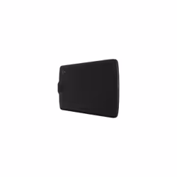 Zebra ET40 Qualcomm Snapdragon 64 GB 10.1" 4 GB Nero - Vista aggiuntiva 5