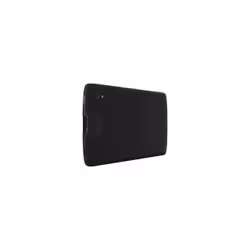 Zebra ET40 Qualcomm Snapdragon 64 GB 10.1" 4 GB Nero - Vista aggiuntiva 6