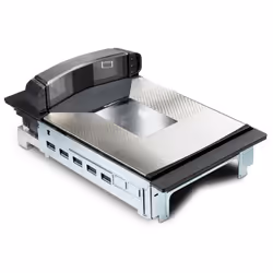 Datalogic Magellan 9800i, Lettore di codici a barre integrato, 1D/2D, GS1 DataBar Omnidirectional, Aztec Code, Data Matrix, M ...