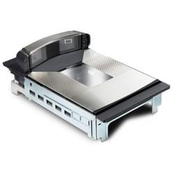 Datalogic Magellan 9800i Lettore di codici a barre integrato 1D/2D Argento