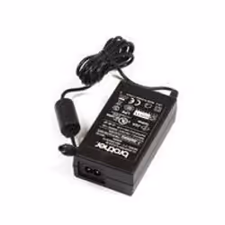 Brother LN7658001, Stampante per etichette, Interno, 24 V, 2,5 A, PT-9600, Nero