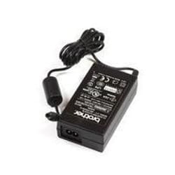 Brother LN7658001 adattatore e invertitore Interno Nero