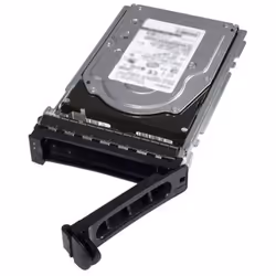 CoreParts SA146005I833, 146 GB, 15000 Giri/min, 3.5", SAS