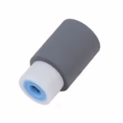 KYOCERA 2AR07220, Rullo, Nero, Bianco