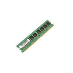 CoreParts MMD8763/2048, 2 GB, 1 x 2 GB, DDR2, 533 MHz, Verde