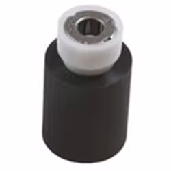 KYOCERA 302F906230, Rullo, Nero, Bianco