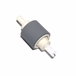 HP RM1-6414-000CN, Rullo, Grigio, Bianco, 1 pz
