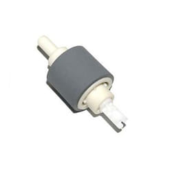 HP RM1-6414-000CN parte di ricambio per la stampa Rullo 1 pz