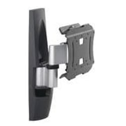 Vogel's EFW 6225 wall support Nero