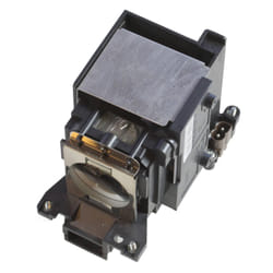 CoreParts ML10096 lampada per proiettore 200 W