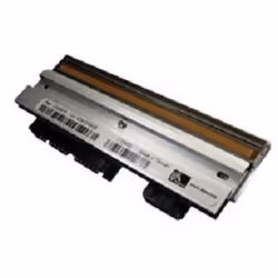 Zebra G105910-053, TLP 2844, Trasferimento termico