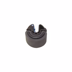 CoreParts MSP0492, Rullo, Laser, Nero, LaserJet 4600, Cina, 71 mm
