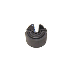 CoreParts MSP0492 nastro di stampa Rullo