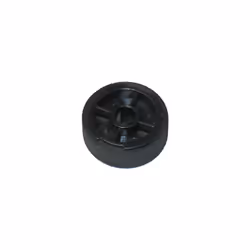 CoreParts MSP2675, Laser, Nero, - Dell Laser 1700 / 1700N / 1710 / 1710N / 1720 / 1720DN - IBM/Lenovo InfoPrint 1412 - Toshib ...