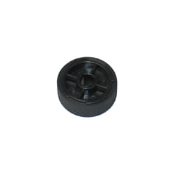 CoreParts MSP2675 nastro di stampa