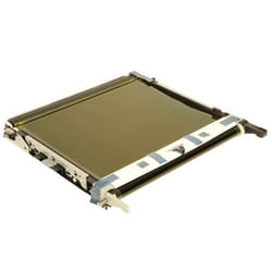 Konica Minolta A02ER73022 cinghia stampante