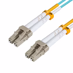 Microconnect FIB442012, 12 m, OM3, LC, LC