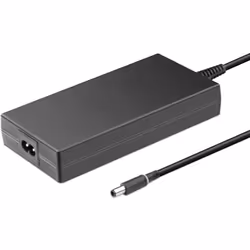 CoreParts MBA2009, Computer portatile, Interno, 19.5 V, 50 - 60 Hz, 230 W, 19.5 V