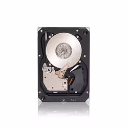 Seagate Cheetah 600GB 3.5" SAS disco rigido interno 15000 Giri/min 16 MB 3.5" - Vista aggiuntiva 4