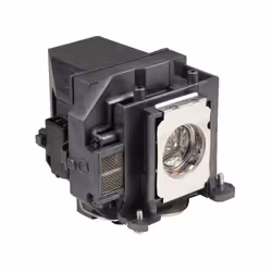 CoreParts ML12126 lampada per proiettore 220 W - Vista aggiuntiva 2