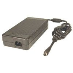 DELL AC Adapter 230W adattatore e invertitore Nero
