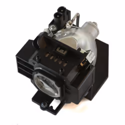 CoreParts ML10251, 275 W, 3000 h, NEC, NP300, NP400, NP400G, NP410W, NP500, NP500G, NP500W, NP500WG, NP500WS, NP510W