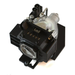 CoreParts ML10251 lampada per proiettore 275 W