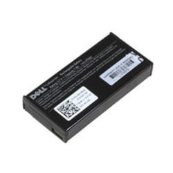DELL XJ547 ricambio per laptop Batteria