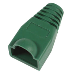 Microconnect KON503GR accessorio per cavi Guaina