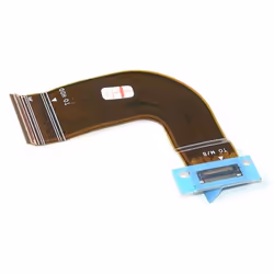 DELL HJ178, Cavo, DELL, Latitude D430