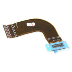 DELL HJ178 ricambio per laptop Cavo