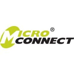 Microconnect KON503W pinza crimpatrice Bianco