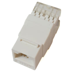 Microconnect KEYSTONE-3 modulo Keystone